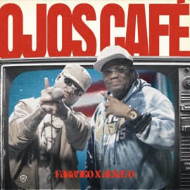OJOS_CAFE_PRUEBA_1